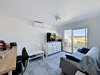 Ma-Cabane - Vente Appartement CAVALAIRE-SUR-MER, 29 m²