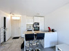 Ma-Cabane - Vente Appartement CAVALAIRE-SUR-MER, 29 m²