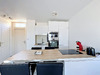 Ma-Cabane - Vente Appartement CAVALAIRE-SUR-MER, 29 m²