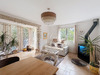 Ma-Cabane - Vente Appartement CAVALAIRE-SUR-MER, 53 m²