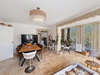 Ma-Cabane - Vente Appartement CAVALAIRE-SUR-MER, 53 m²