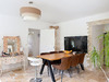 Ma-Cabane - Vente Appartement CAVALAIRE-SUR-MER, 53 m²