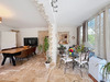 Ma-Cabane - Vente Appartement CAVALAIRE-SUR-MER, 53 m²