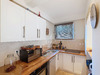 Ma-Cabane - Vente Appartement CAVALAIRE-SUR-MER, 53 m²