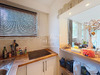Ma-Cabane - Vente Appartement CAVALAIRE-SUR-MER, 53 m²