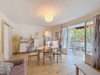 Ma-Cabane - Vente Appartement CAVALAIRE-SUR-MER, 55 m²