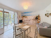 Ma-Cabane - Vente Appartement CAVALAIRE-SUR-MER, 55 m²