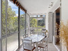 Ma-Cabane - Vente Appartement CAVALAIRE-SUR-MER, 55 m²