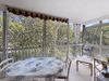 Ma-Cabane - Vente Appartement CAVALAIRE-SUR-MER, 55 m²