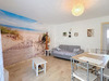 Ma-Cabane - Vente Appartement CAVALAIRE-SUR-MER, 55 m²