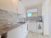 Ma-Cabane - Vente Appartement CAVALAIRE-SUR-MER, 55 m²