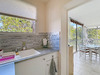 Ma-Cabane - Vente Appartement CAVALAIRE-SUR-MER, 55 m²