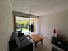 Ma-Cabane - Vente Appartement Cavalaire-sur-Mer, 67 m²