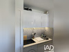 Ma-Cabane - Vente Appartement Cavalaire-sur-Mer, 21 m²