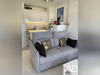 Ma-Cabane - Vente Appartement Cavalaire-sur-Mer, 21 m²