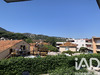 Ma-Cabane - Vente Appartement Cavalaire-sur-Mer, 21 m²