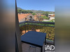 Ma-Cabane - Vente Appartement Cavalaire-sur-Mer, 21 m²