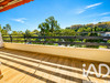Ma-Cabane - Vente Appartement Cavalaire-sur-Mer, 84 m²