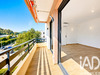 Ma-Cabane - Vente Appartement Cavalaire-sur-Mer, 84 m²