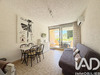Ma-Cabane - Vente Appartement Cavalaire-sur-Mer, 26 m²