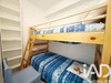 Ma-Cabane - Vente Appartement Cavalaire-sur-Mer, 26 m²