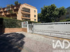 Ma-Cabane - Vente Appartement Cavalaire-sur-Mer, 26 m²