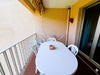 Ma-Cabane - Vente Appartement Cavalaire-sur-Mer, 40 m²