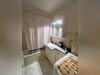 Ma-Cabane - Vente Appartement Cavalaire-sur-Mer, 40 m²