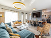 Ma-Cabane - Vente Appartement Cavalaire-sur-Mer, 82 m²