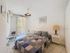Ma-Cabane - Vente Appartement CAVALAIRE-SUR-MER, 43 m²