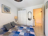 Ma-Cabane - Vente Appartement CAVALAIRE-SUR-MER, 43 m²