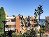 Ma-Cabane - Vente Appartement CAVALAIRE-SUR-MER, 22 m²