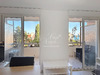 Ma-Cabane - Vente Appartement CAVALAIRE-SUR-MER, 22 m²
