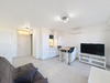 Ma-Cabane - Vente Appartement CAVALAIRE-SUR-MER, 22 m²
