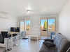 Ma-Cabane - Vente Appartement CAVALAIRE-SUR-MER, 22 m²