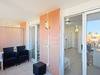 Ma-Cabane - Vente Appartement CAVALAIRE-SUR-MER, 22 m²