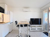 Ma-Cabane - Vente Appartement CAVALAIRE-SUR-MER, 22 m²