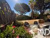 Ma-Cabane - Vente Appartement Cavalaire-sur-Mer, 40 m²