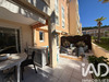 Ma-Cabane - Vente Appartement Cavalaire-sur-Mer, 40 m²