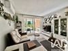 Ma-Cabane - Vente Appartement Cavalaire-sur-Mer, 40 m²