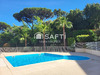 Ma-Cabane - Vente Appartement Cavalaire-sur-Mer, 42 m²