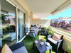 Ma-Cabane - Vente Appartement Cavalaire-sur-Mer, 42 m²