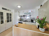 Ma-Cabane - Vente Appartement Cavalaire-sur-Mer, 42 m²