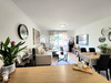 Ma-Cabane - Vente Appartement Cavalaire-sur-Mer, 42 m²