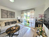Ma-Cabane - Vente Appartement Cavalaire-sur-Mer, 42 m²