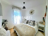 Ma-Cabane - Vente Appartement Cavalaire-sur-Mer, 42 m²