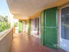 Ma-Cabane - Vente Appartement Cavalaire-sur-Mer, 60 m²