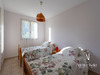 Ma-Cabane - Vente Appartement Cavalaire-sur-Mer, 60 m²