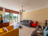 Ma-Cabane - Vente Appartement Cavalaire-sur-Mer, 54 m²