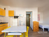 Ma-Cabane - Vente Appartement Cavalaire-sur-Mer, 23 m²
